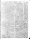 Birmingham Daily Gazette Friday 15 January 1875 Page 3