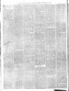 Birmingham Daily Gazette Friday 15 January 1875 Page 6