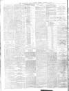 Birmingham Daily Gazette Friday 15 January 1875 Page 8