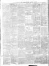 Birmingham Daily Gazette Monday 18 January 1875 Page 6