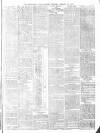 Birmingham Daily Gazette Monday 18 January 1875 Page 7