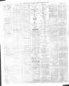 Birmingham Daily Gazette Tuesday 19 January 1875 Page 2