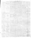 Birmingham Daily Gazette Tuesday 19 January 1875 Page 4