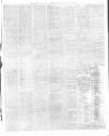 Birmingham Daily Gazette Tuesday 19 January 1875 Page 7