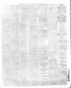 Birmingham Daily Gazette Tuesday 19 January 1875 Page 8