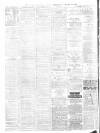 Birmingham Daily Gazette Wednesday 20 January 1875 Page 2