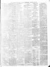 Birmingham Daily Gazette Wednesday 20 January 1875 Page 5