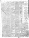 Birmingham Daily Gazette Wednesday 20 January 1875 Page 6