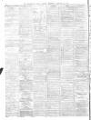 Birmingham Daily Gazette Thursday 21 January 1875 Page 2