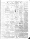 Birmingham Daily Gazette Thursday 21 January 1875 Page 3