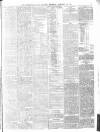 Birmingham Daily Gazette Thursday 21 January 1875 Page 7