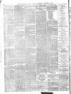 Birmingham Daily Gazette Thursday 21 January 1875 Page 8