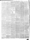 Birmingham Daily Gazette Friday 22 January 1875 Page 6