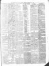 Birmingham Daily Gazette Friday 22 January 1875 Page 7