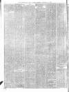 Birmingham Daily Gazette Monday 25 January 1875 Page 6