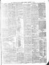 Birmingham Daily Gazette Monday 25 January 1875 Page 7