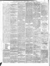 Birmingham Daily Gazette Monday 25 January 1875 Page 8