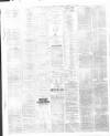 Birmingham Daily Gazette Tuesday 26 January 1875 Page 2