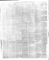 Birmingham Daily Gazette Tuesday 26 January 1875 Page 3