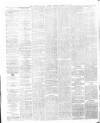 Birmingham Daily Gazette Tuesday 26 January 1875 Page 4