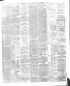 Birmingham Daily Gazette Tuesday 26 January 1875 Page 8