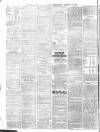 Birmingham Daily Gazette Wednesday 27 January 1875 Page 2