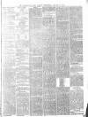 Birmingham Daily Gazette Wednesday 27 January 1875 Page 5