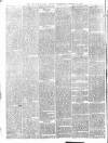 Birmingham Daily Gazette Wednesday 27 January 1875 Page 6