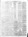 Birmingham Daily Gazette Wednesday 27 January 1875 Page 7