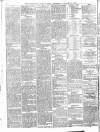 Birmingham Daily Gazette Wednesday 27 January 1875 Page 8