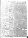 Birmingham Daily Gazette Thursday 28 January 1875 Page 3