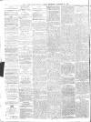 Birmingham Daily Gazette Thursday 28 January 1875 Page 4