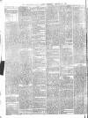 Birmingham Daily Gazette Thursday 28 January 1875 Page 6
