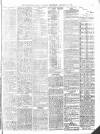 Birmingham Daily Gazette Thursday 28 January 1875 Page 7