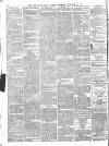 Birmingham Daily Gazette Thursday 28 January 1875 Page 8