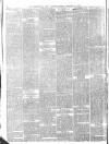 Birmingham Daily Gazette Friday 29 January 1875 Page 6