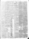 Birmingham Daily Gazette Friday 29 January 1875 Page 7