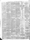 Birmingham Daily Gazette Friday 29 January 1875 Page 8