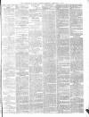 Birmingham Daily Gazette Monday 01 February 1875 Page 5