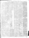 Birmingham Daily Gazette Monday 01 February 1875 Page 7