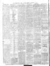 Birmingham Daily Gazette Monday 01 February 1875 Page 8
