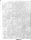 Birmingham Daily Gazette Tuesday 02 February 1875 Page 4