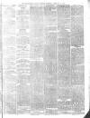 Birmingham Daily Gazette Tuesday 02 February 1875 Page 5