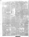 Birmingham Daily Gazette Tuesday 02 February 1875 Page 6