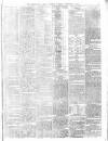 Birmingham Daily Gazette Tuesday 02 February 1875 Page 7