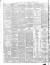 Birmingham Daily Gazette Tuesday 02 February 1875 Page 8
