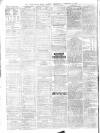 Birmingham Daily Gazette Wednesday 03 February 1875 Page 2