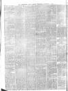Birmingham Daily Gazette Wednesday 03 February 1875 Page 6