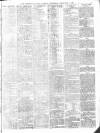 Birmingham Daily Gazette Wednesday 03 February 1875 Page 7