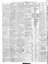 Birmingham Daily Gazette Wednesday 03 February 1875 Page 8